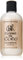 Bumble & Bumble Coco De Creme Shampoo 236 ml (Shampoo)