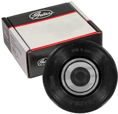 GATES DriveAlign Tensioner T36089