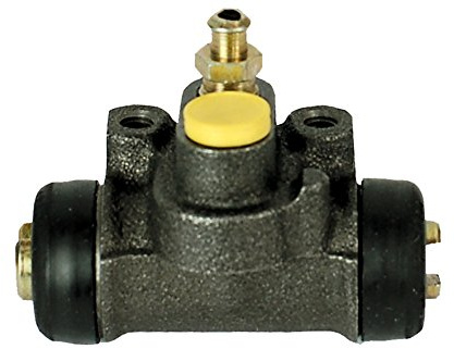 Brembo A12234 Bremsdruckregler