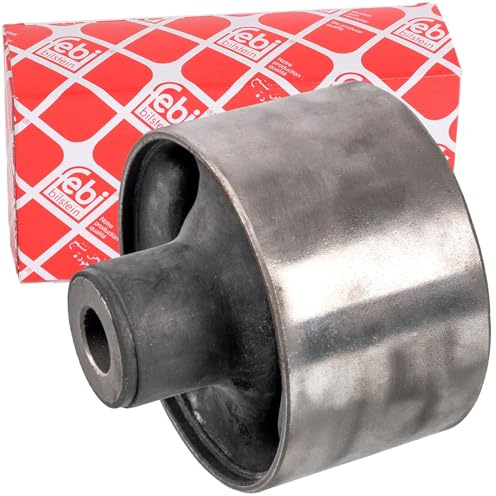 febi bilstein 41138 Querlenkerlager, 1 Stück