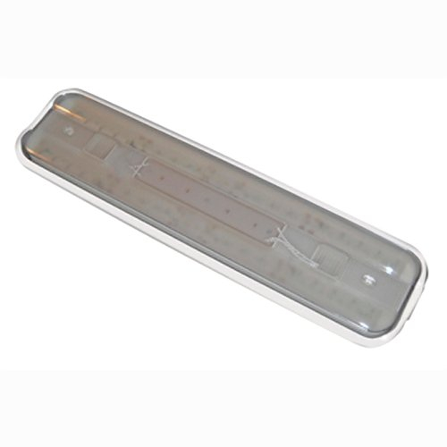 Diamond Group 52644 LED Leuchtstofflampe