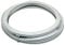 AEG Zanussi 1320041153 - Guarnizione per porta lavatrice