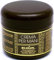 Crema Mani Parisienne 150 Vaso