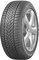 Dunlop 531990 225 45 R17 - c/b/70 dB - Winter Snow Reifen