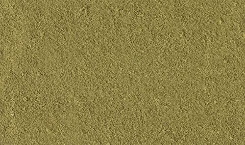 Woodland Scenics Fine Turf Shaker, Earth/50 cu. in