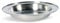 Tatonka 4032 - Plato hondo, acero inoxidable, 24 x 3.5 cm