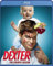 Dexter: Complete Fourth Season [Blu-ray] [US Import]