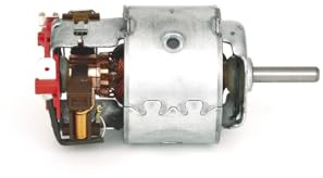 Bosch Automotive 0130007064 Elektromotor, Innenraumgebläse