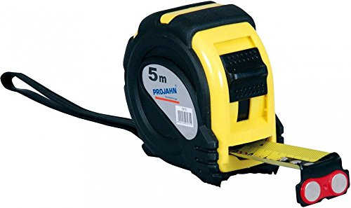 Projahn Rollmeter, 5 m 3975