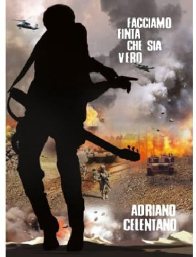 Facciamo Finta Che Sia Vero