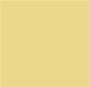Crown Trade Cream Silk 5L Silk Emulsion