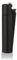 Clipper® Briquet - Edition Metal Flint Mat - Noir avec boîte en métal
