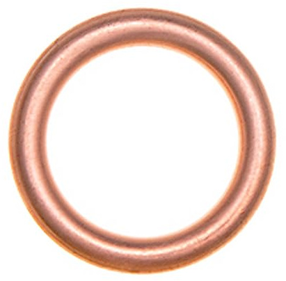 Ajusa 18000900