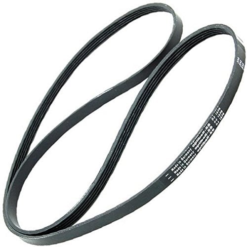 Keilriemen 1270 J5 Mael für Waschmaschine Samsung – 6602-001497