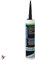 Mapeflex - Blackfill - Mastic bitumineux