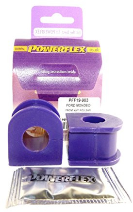 Powerflex PFF19-903 Bushes