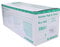 Alcohol Pads B. Braun Alkoholtupfer 10 x 100 St.