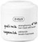 Ziaja Ziegenmilch Haarmaske 200 ml