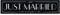 AUTO SCHILD KFZ Kennzeichen Autokennzeichen Auto Schmuck Braut Paar Deko Dekoration Autoschmuck Hochzeit Car Auto Wedding Deko