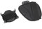 Spider Black Widow Back Pack Adapter Rucksack-Halterung für Black Widow Camera Holster Hüft-Tragessystem