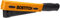 BOSTITCH Hammer Stapler, Light Wire, 1/4 to 3/8 (H30-6)