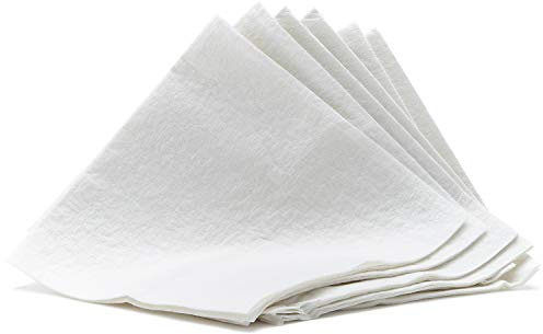 Novus Polish Mates Wipes (6 pk)