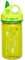 Nalgene Kinder Kunststoffflasche Everyday Grip-n-Gulp Trinkflasche, Grün, Autos, 0.35 Liter