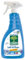 L'Arbre Vert Nettoyant salle de Bains anti-calcaire écologique - Le spray de 740ml