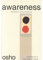 [ YOGA ] BY Osho ( Author ) [ 2002 ] Paperback
