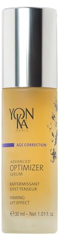 Yonka Age Correction Advanced Optimizer Serum - Firming & Lift Effect 30 ml