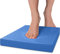 Yes4All BME4 Balance Pad L XL inkl, balance pad erwachsene für Stabilität; balance-pad für Fitness-Workout-Training Geeignet für zu Hause, Arbeit (Blau-XL)