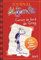 Carnet de bord de Greg Heffley. Journal d'un dégonflé, tome 1 (French Edition)