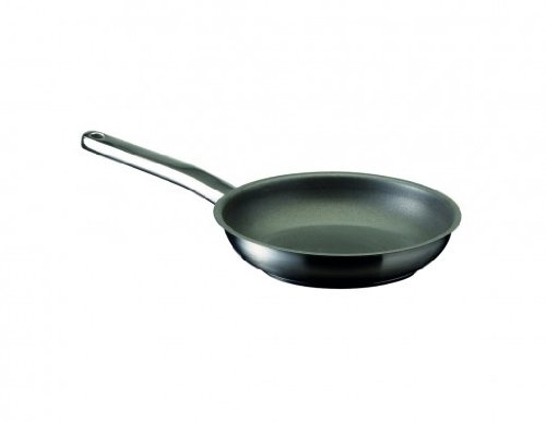 Kitchin 20cm Non Stick Frying Pan