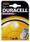 Pile a bottone al litio - CR 2025, 3 V tipo/tensione CR 2025, capacità 3 V 160 mAh, contenuto 1 pezzo