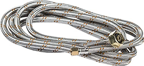 Com-Gas 240146 Tuyau chalumeau 3 m
