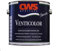 CWS ventic OCTOCOLOR weiß 2,5 l
