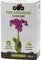 CIFO - Concime Orchidee Idrosolubile, Fertilizzante Orchidee con Azoto, Fosforo e Potassio - Favorisce lo Sviluppo Vegetativo e Abbondante Fioritura, Nutrizione Completa, Made in Italy, 300g