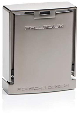 Porsche Design Palladium homme/men, Eau de Toilette Vaporisateur, 1er Pack (1 x 100 ml)
