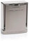 Porsche Design Palladium homme/men, Eau de Toilette Vaporisateur, 1er Pack (1 x 100 ml)