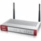 ZyXEL - ZyWALL USG-40W Firewall Appliance con Wi-Fi