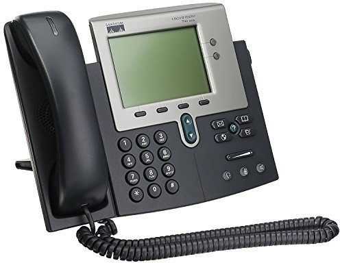 IP Telefon 7941G (ohne Lizenz)