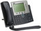 IP Telefon 7941G (ohne Lizenz)