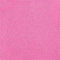 Dekosand/Farbsand (0,1-0,5 mm), 1 kg, pink