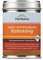 Herbaria Bio Eintopfgewürz Kürbiskönig (4 x 90 gr)
