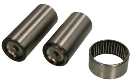 Auger 70627 Reparatursatz, Achsschenkelbolzen
