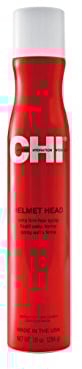 CHI Helmet Head Extra Firm Hair Spray 284g
