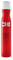 CHI Helmet Head Extra Firm Hair Spray 284g