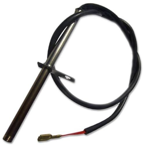 Sonde de température Four, cuisinière C00269137 INDESIT Four, cuisinière C00269137 INDESIT