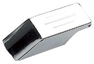 Cepillo para hielo, granizados.