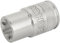 Bahco SB7800TORX-E14 - Douille Torx Pr Tvis Torx E14